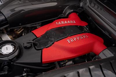 2022 Ferrari F8 Tributo   - Photo 117 - Costa Mesa, CA 92626