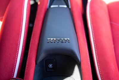 2022 Ferrari F8 Tributo   - Photo 88 - Costa Mesa, CA 92626