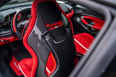 2022 Ferrari F8 Tributo   - Photo 17 - Costa Mesa, CA 92626