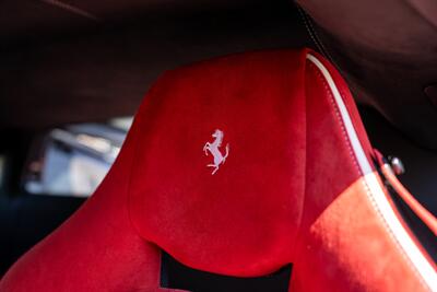 2022 Ferrari F8 Tributo   - Photo 65 - Costa Mesa, CA 92626
