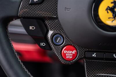 2022 Ferrari F8 Tributo   - Photo 57 - Costa Mesa, CA 92626