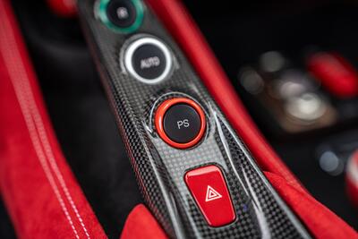 2022 Ferrari F8 Tributo   - Photo 71 - Costa Mesa, CA 92626