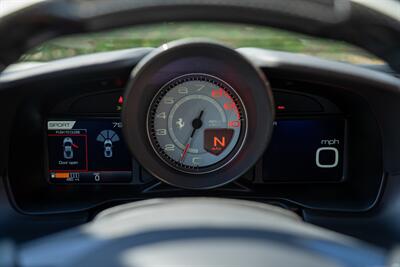 2022 Ferrari F8 Tributo   - Photo 85 - Costa Mesa, CA 92626