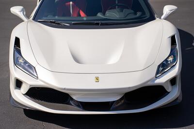 2022 Ferrari F8 Tributo   - Photo 43 - Costa Mesa, CA 92626
