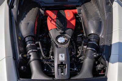 2022 Ferrari F8 Tributo   - Photo 100 - Costa Mesa, CA 92626