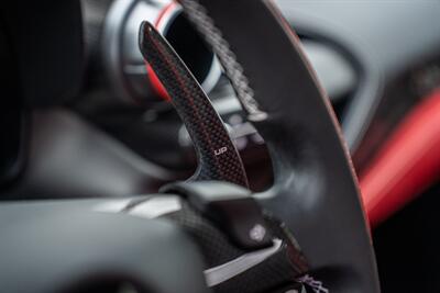 2022 Ferrari F8 Tributo   - Photo 56 - Costa Mesa, CA 92626