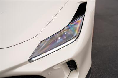 2022 Ferrari F8 Tributo   - Photo 103 - Costa Mesa, CA 92626