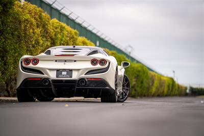 2022 Ferrari F8 Tributo   - Photo 16 - Costa Mesa, CA 92626