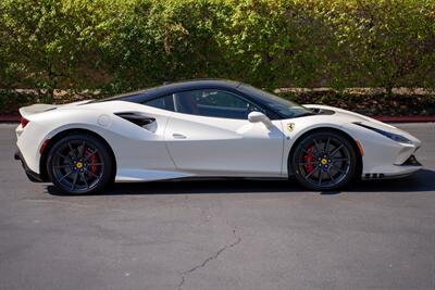 2022 Ferrari F8 Tributo   - Photo 6 - Costa Mesa, CA 92626
