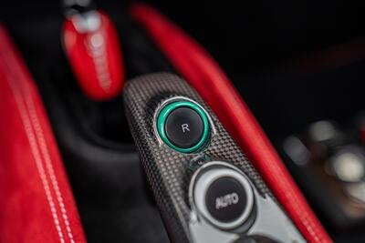 2022 Ferrari F8 Tributo   - Photo 69 - Costa Mesa, CA 92626