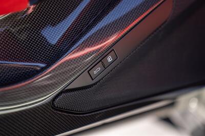 2022 Ferrari F8 Tributo   - Photo 54 - Costa Mesa, CA 92626