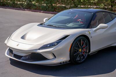 2022 Ferrari F8 Tributo   - Photo 22 - Costa Mesa, CA 92626