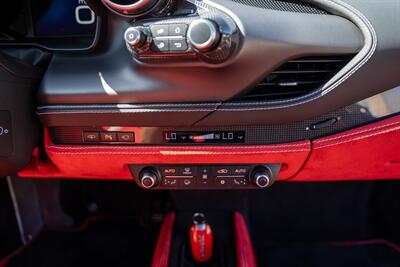 2022 Ferrari F8 Tributo   - Photo 74 - Costa Mesa, CA 92626