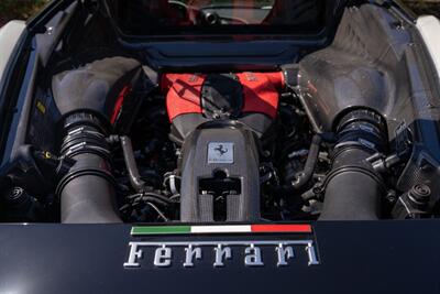 2022 Ferrari F8 Tributo   - Photo 33 - Costa Mesa, CA 92626