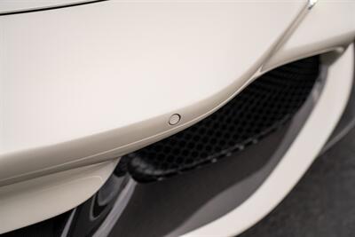 2022 Ferrari F8 Tributo   - Photo 104 - Costa Mesa, CA 92626