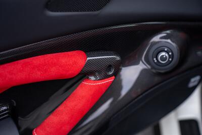 2022 Ferrari F8 Tributo   - Photo 34 - Costa Mesa, CA 92626