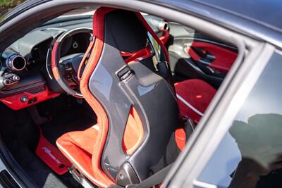 2022 Ferrari F8 Tributo   - Photo 13 - Costa Mesa, CA 92626