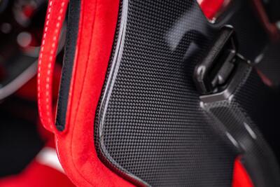 2022 Ferrari F8 Tributo   - Photo 48 - Costa Mesa, CA 92626