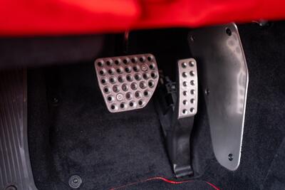 2022 Ferrari F8 Tributo   - Photo 38 - Costa Mesa, CA 92626