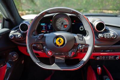 2022 Ferrari F8 Tributo   - Photo 21 - Costa Mesa, CA 92626