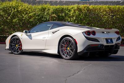 2022 Ferrari F8 Tributo   - Photo 39 - Costa Mesa, CA 92626