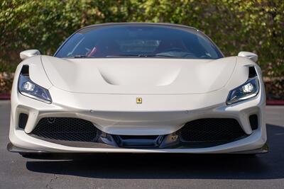 2022 Ferrari F8 Tributo   - Photo 47 - Costa Mesa, CA 92626
