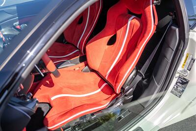 2022 Ferrari F8 Tributo   - Photo 10 - Costa Mesa, CA 92626