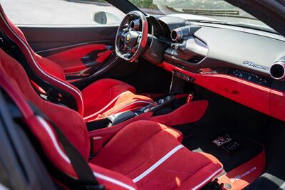 2022 Ferrari F8 Tributo   - Photo 23 - Costa Mesa, CA 92626