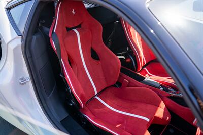 2022 Ferrari F8 Tributo   - Photo 25 - Costa Mesa, CA 92626