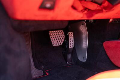 2022 Ferrari F8 Tributo   - Photo 61 - Costa Mesa, CA 92626