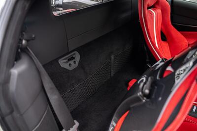 2022 Ferrari F8 Tributo   - Photo 95 - Costa Mesa, CA 92626