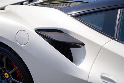 2022 Ferrari F8 Tributo   - Photo 52 - Costa Mesa, CA 92626