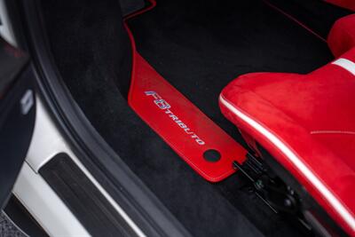 2022 Ferrari F8 Tributo   - Photo 36 - Costa Mesa, CA 92626