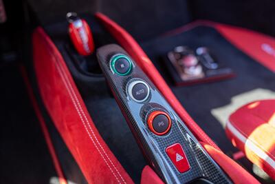 2022 Ferrari F8 Tributo   - Photo 89 - Costa Mesa, CA 92626
