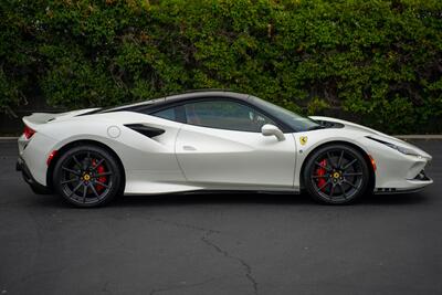 2022 Ferrari F8 Tributo   - Photo 6 - Costa Mesa, CA 92626