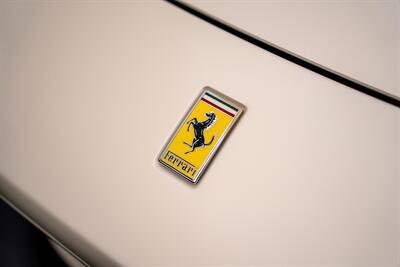 2022 Ferrari F8 Tributo   - Photo 98 - Costa Mesa, CA 92626