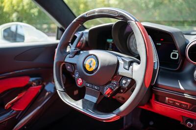 2022 Ferrari F8 Tributo   - Photo 28 - Costa Mesa, CA 92626