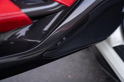 2022 Ferrari F8 Tributo   - Photo 31 - Costa Mesa, CA 92626
