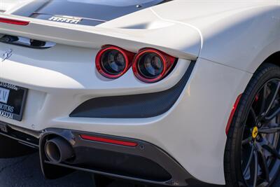2022 Ferrari F8 Tributo   - Photo 44 - Costa Mesa, CA 92626