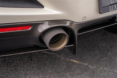 2022 Ferrari F8 Tributo   - Photo 128 - Costa Mesa, CA 92626