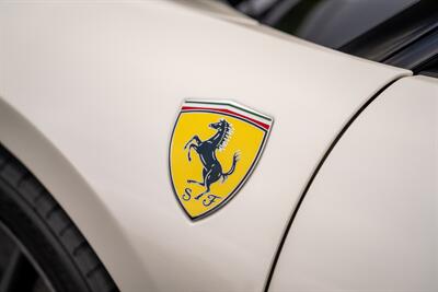 2022 Ferrari F8 Tributo   - Photo 108 - Costa Mesa, CA 92626