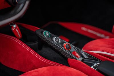 2022 Ferrari F8 Tributo   - Photo 53 - Costa Mesa, CA 92626