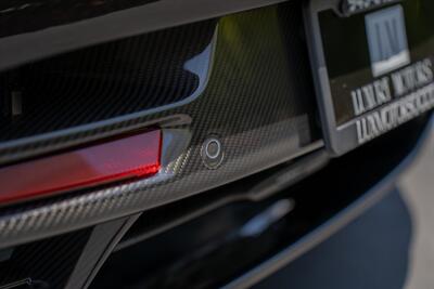 2022 McLaren 720S Spider   - Photo 72 - Costa Mesa, CA 92626