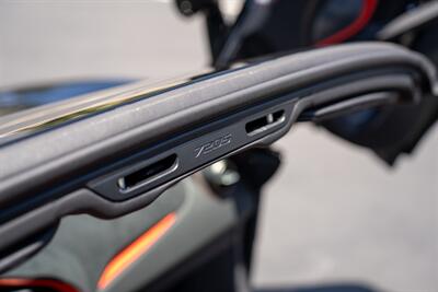 2022 McLaren 720S Spider   - Photo 124 - Costa Mesa, CA 92626