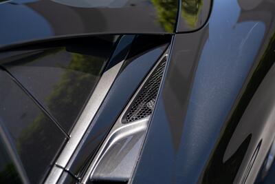 2022 McLaren 720S Spider   - Photo 100 - Costa Mesa, CA 92626