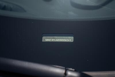 2022 McLaren 720S Spider   - Photo 88 - Costa Mesa, CA 92626