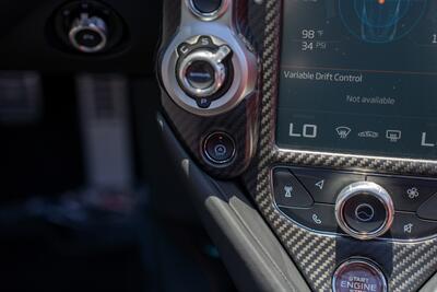 2022 McLaren 720S Spider   - Photo 114 - Costa Mesa, CA 92626