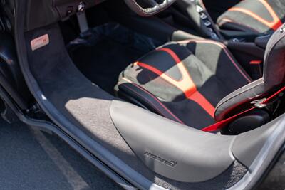 2022 McLaren 720S Spider   - Photo 56 - Costa Mesa, CA 92626