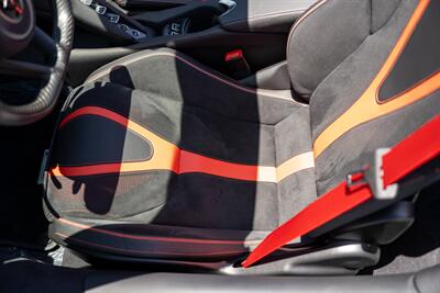2022 McLaren 720S Spider   - Photo 59 - Costa Mesa, CA 92626