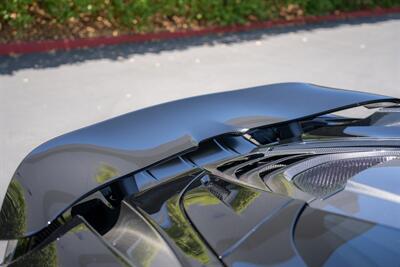 2022 McLaren 720S Spider   - Photo 57 - Costa Mesa, CA 92626